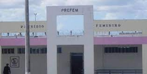 presidio