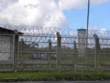 presidio2405