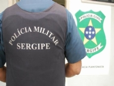 preso 30 04