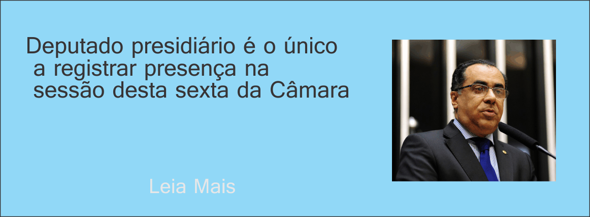 presos