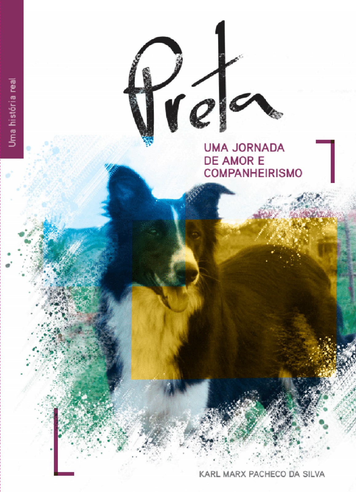 preta