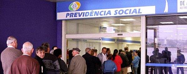 previ