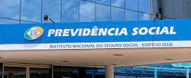 previdencia 11 01 2023