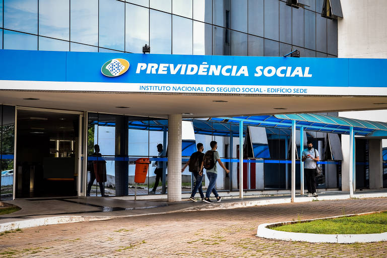 previdencia 25 05 2022