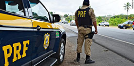 prf 01