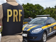 prf 0603