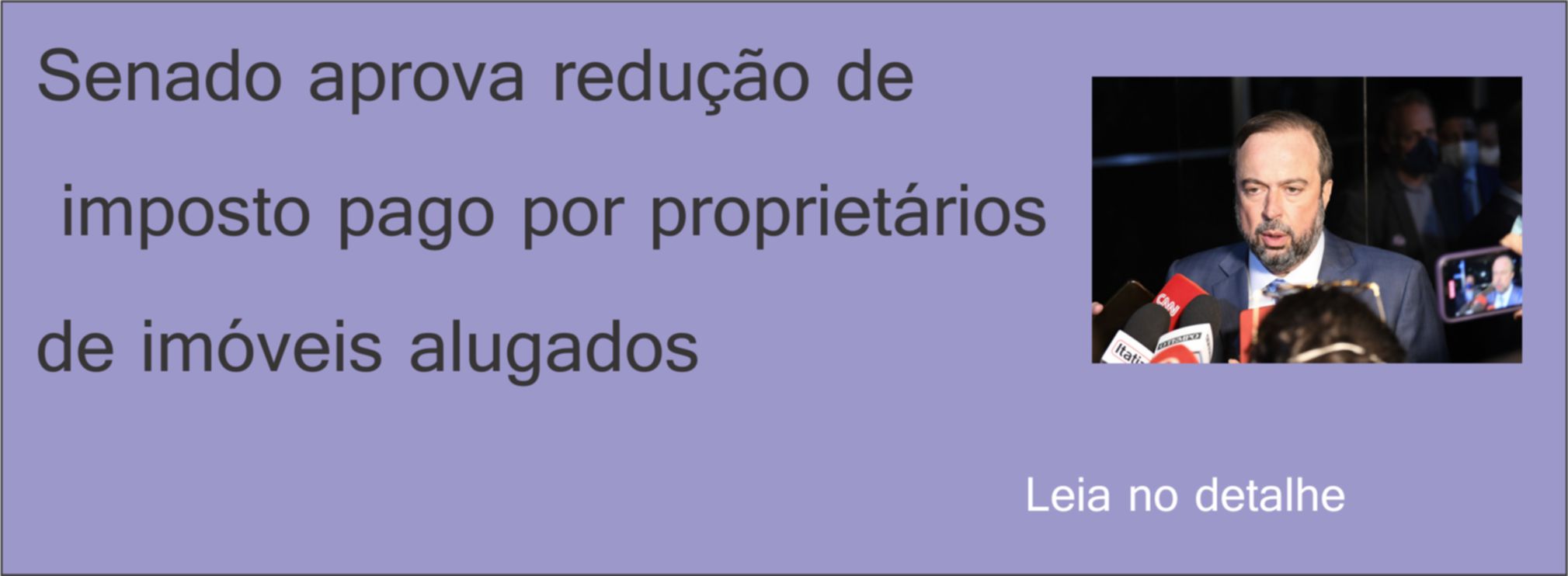 pri