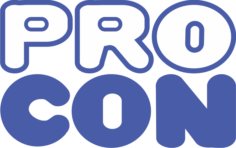 pro