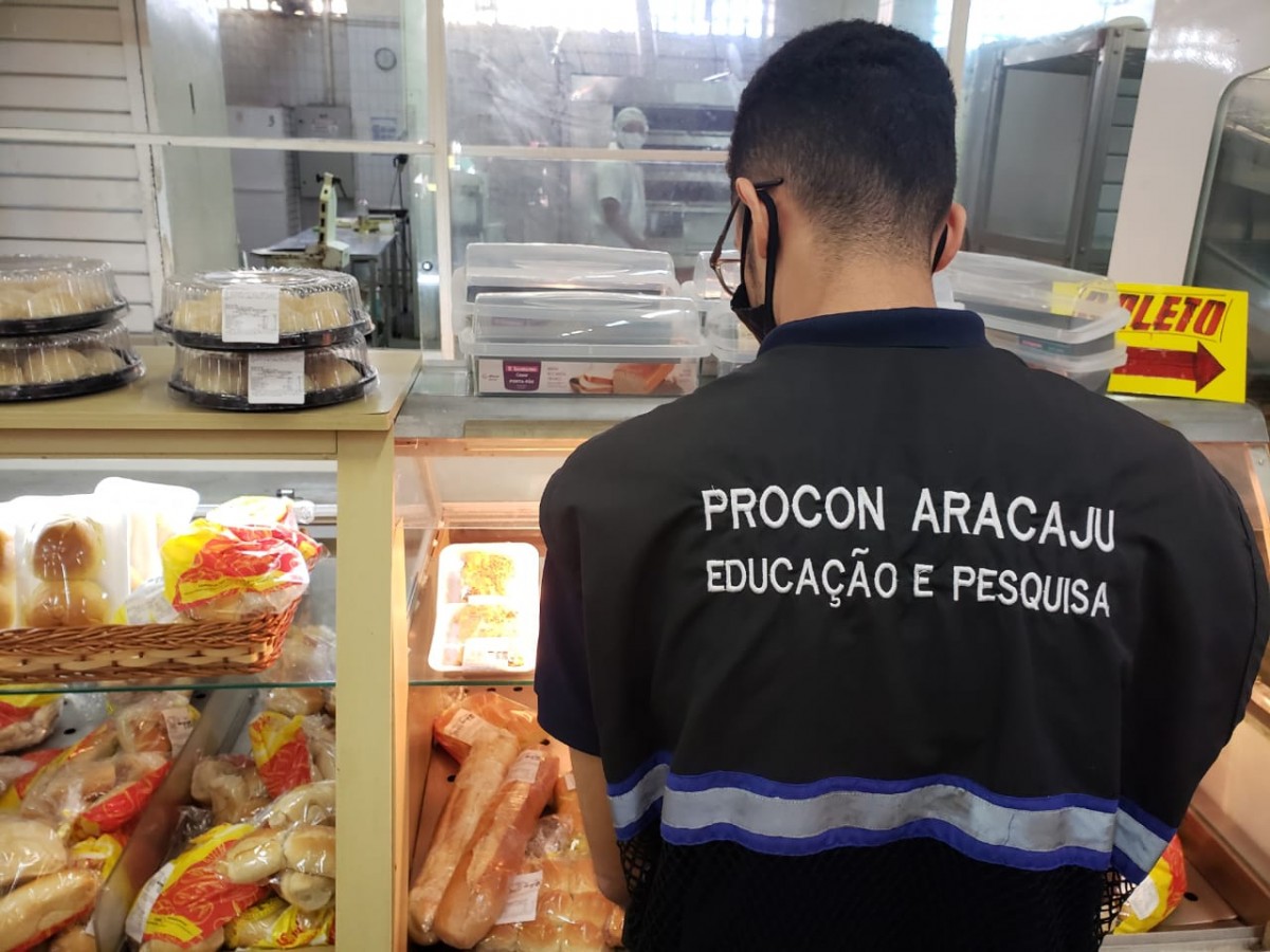 procom 02 08 2021