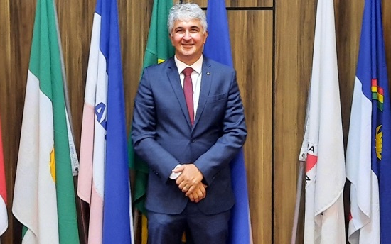procurado 17 11 2022