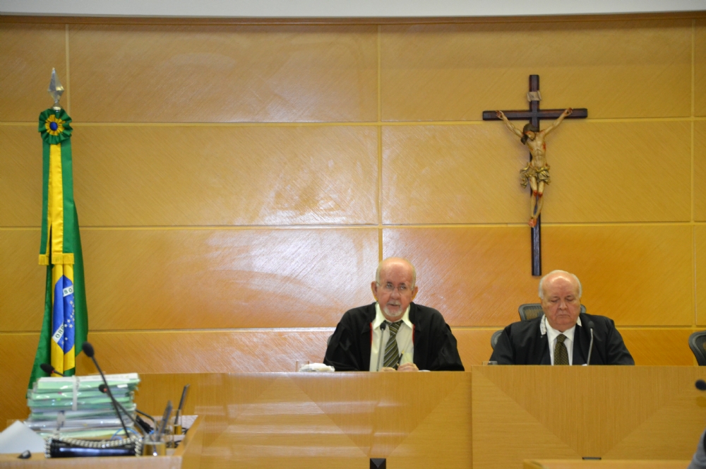 procurador