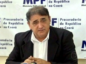 procurador