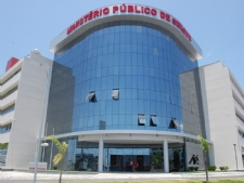 procuradoria 26 04