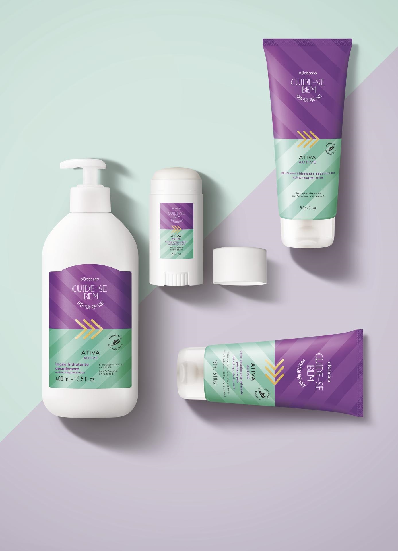 produtos