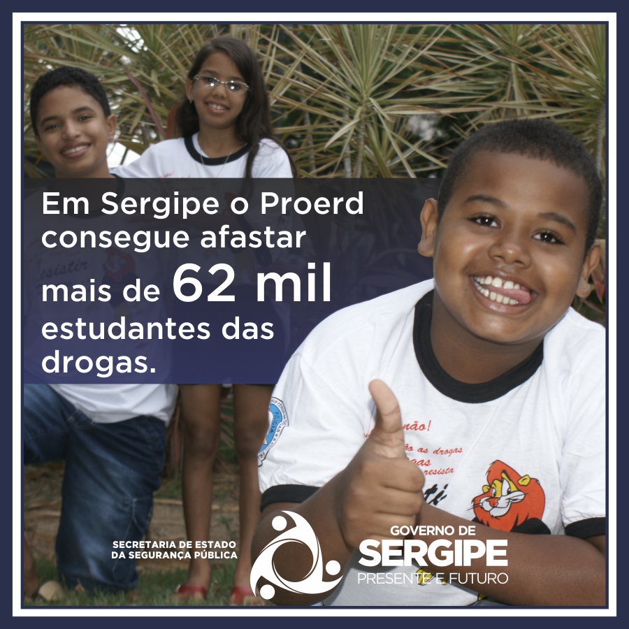 proe