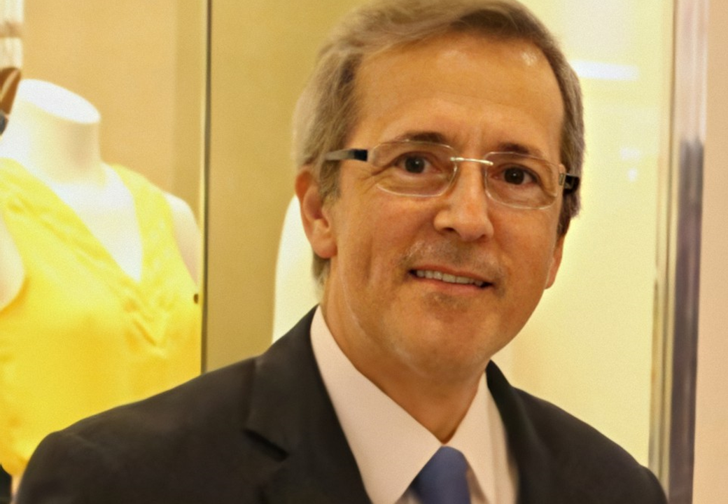 prof. eduardo macedo