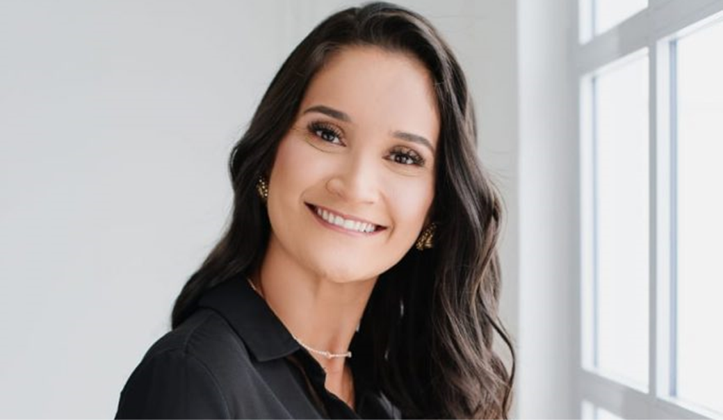 prof. valquiria falcao