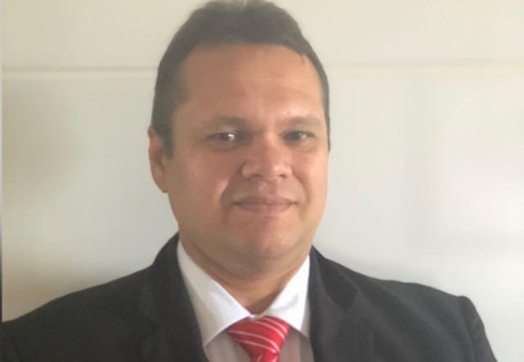 prof.jose gomes 