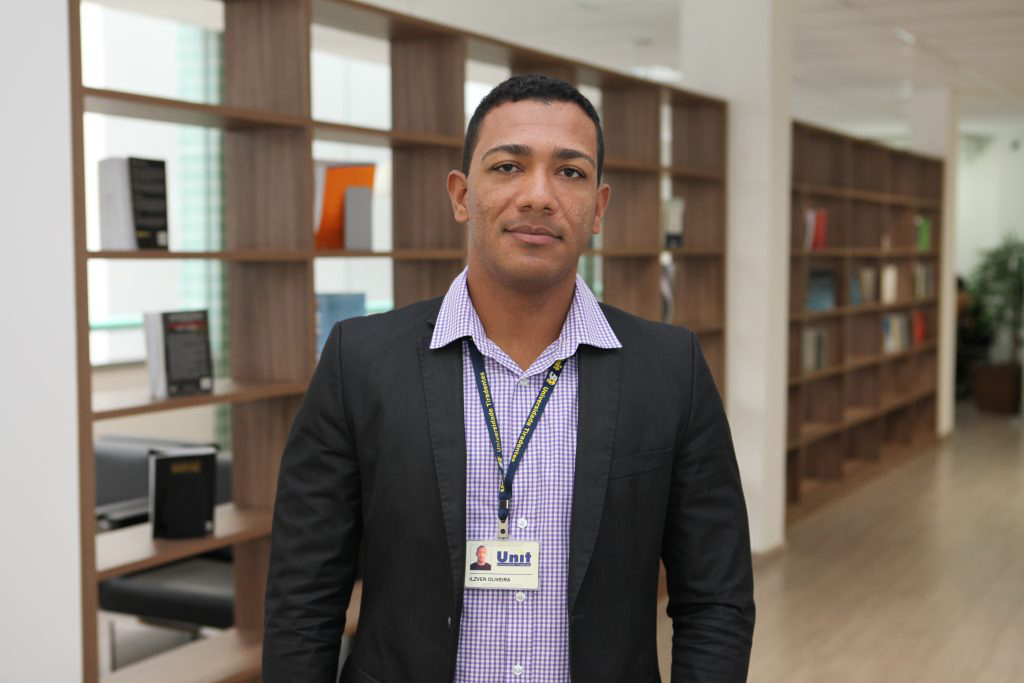 prof