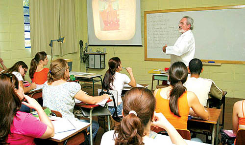 professor1