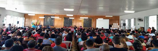 professores 03 12