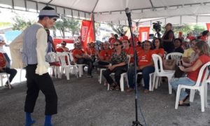 professores 14 06 2019