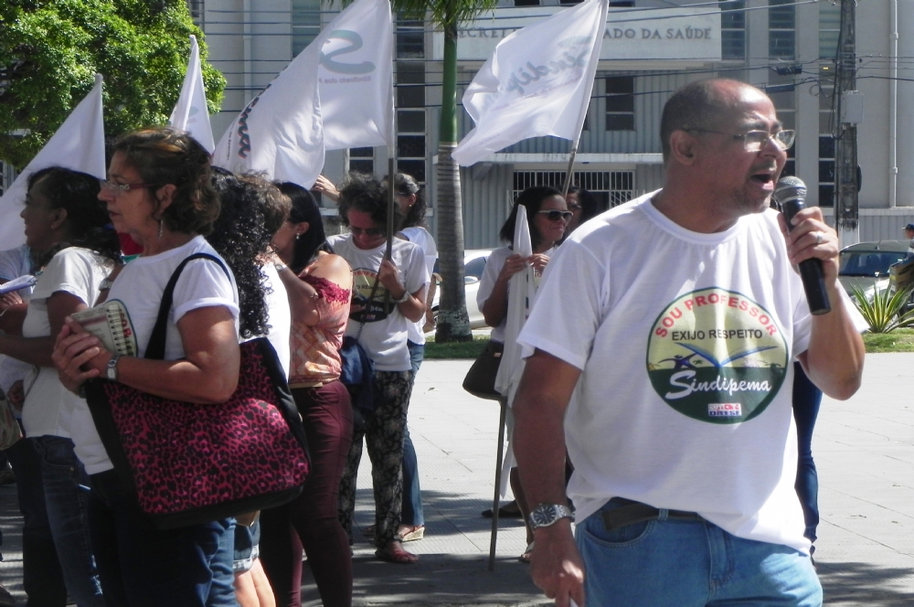 professores1608