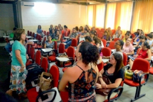 professores2411