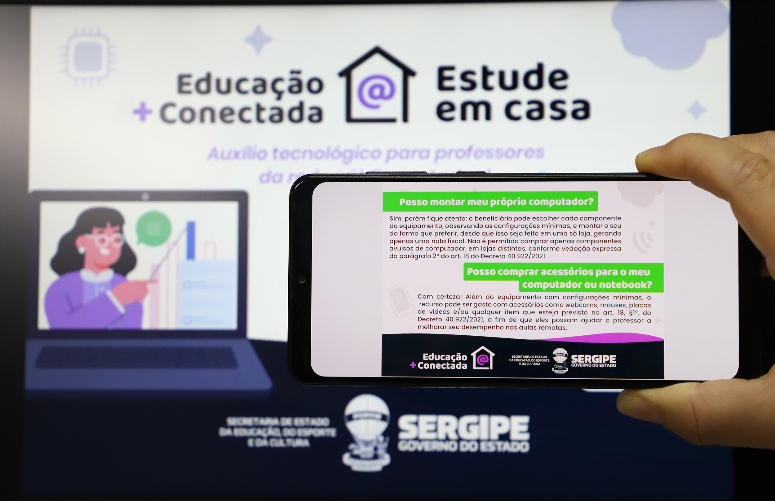 professores 27 07 2021