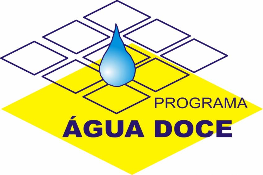 programa agua doce