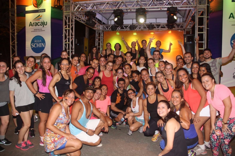 projeto odonto
