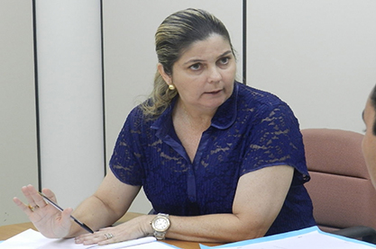 promotora2004
