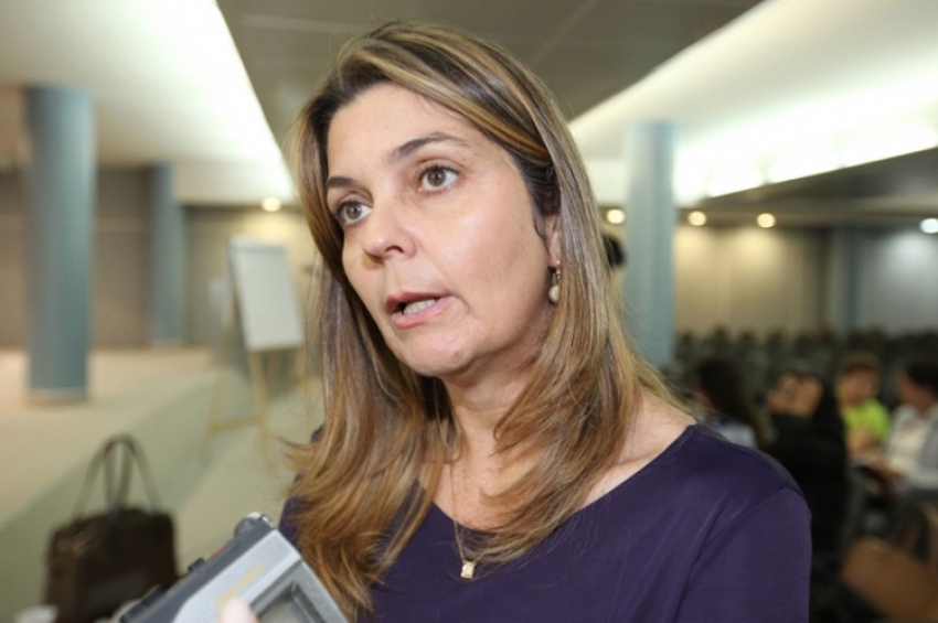 promotora euza missano
