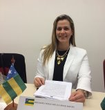 promotora isabelle1