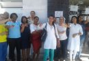 protesto servidores cirurgia aracaju xodonews 130x90