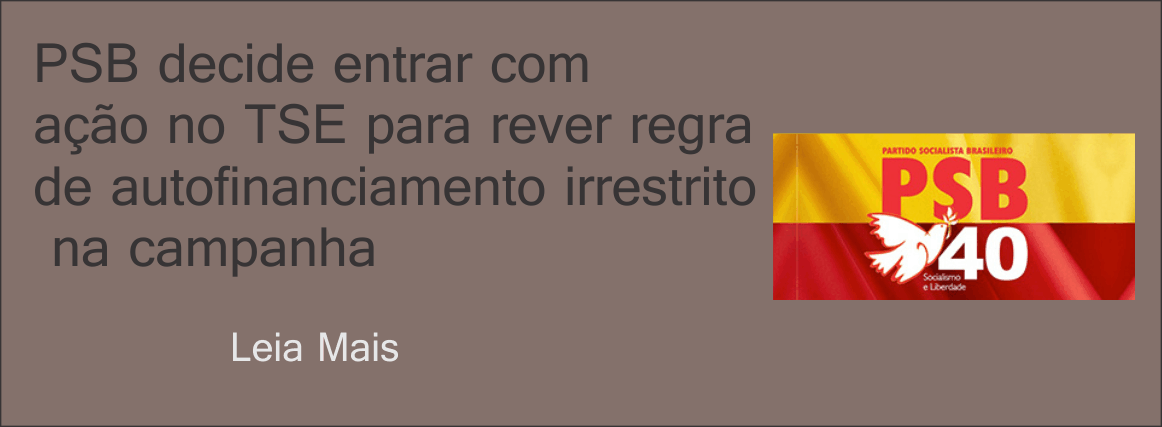 psb