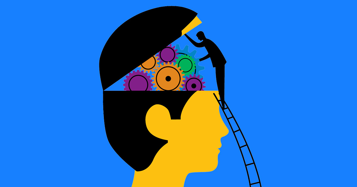 psicologia do consumidor