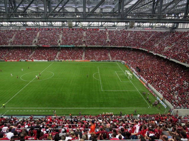 publico