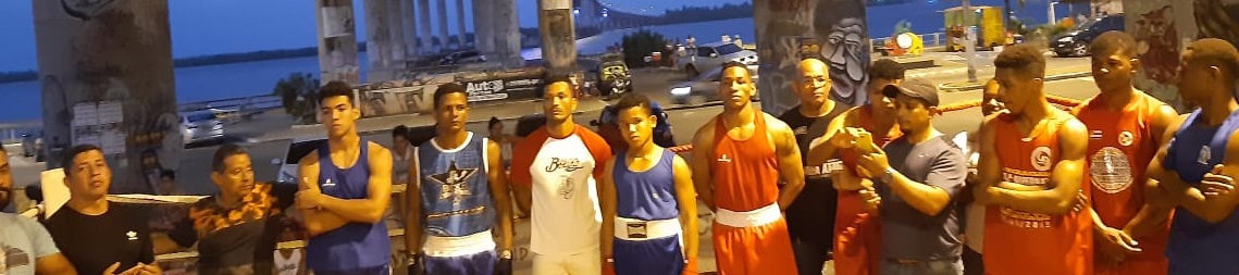 punhos de ouro 20 09