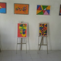 quadros