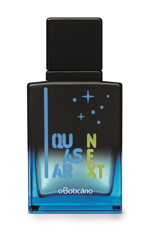quasar next