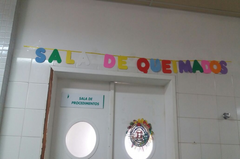 queimados22 06