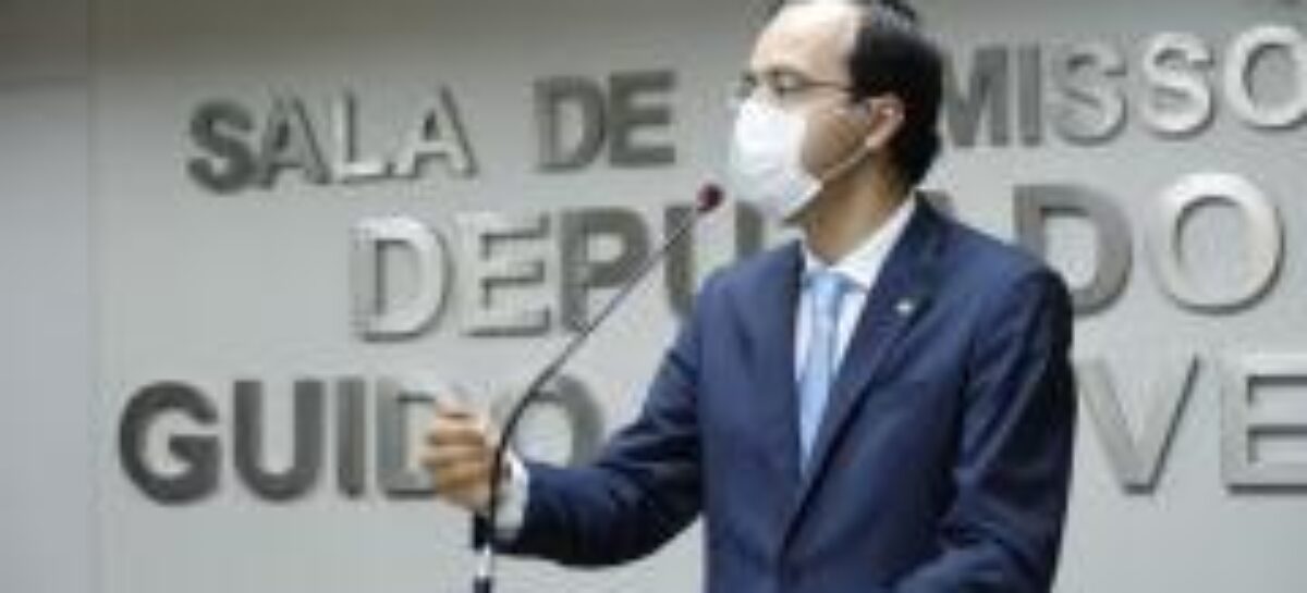 quer