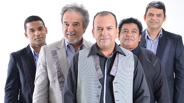 quinteto violado credito o nordeste 620