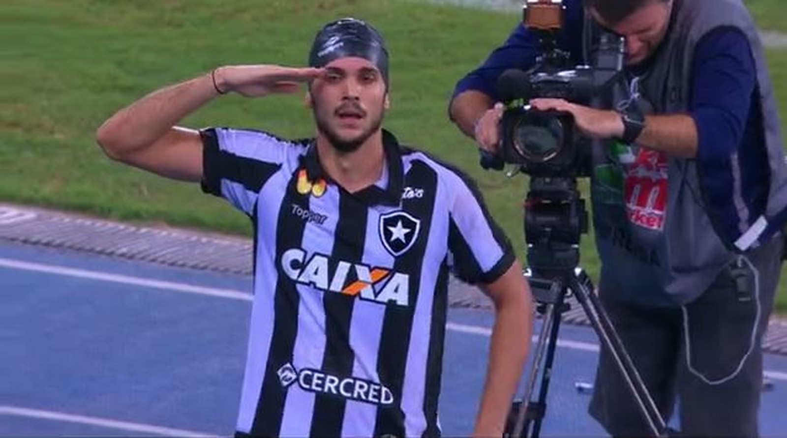 rabello 1