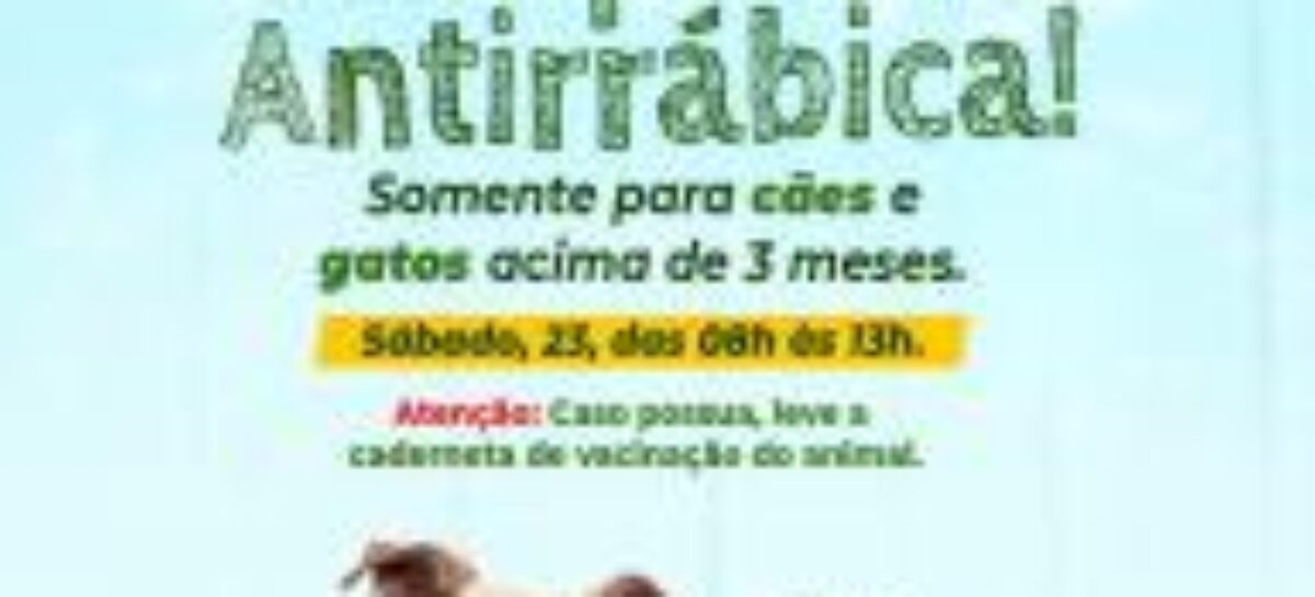 rabica