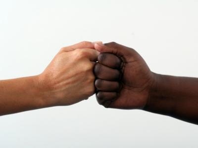 racismo 1