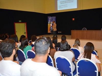 radiologia jornada