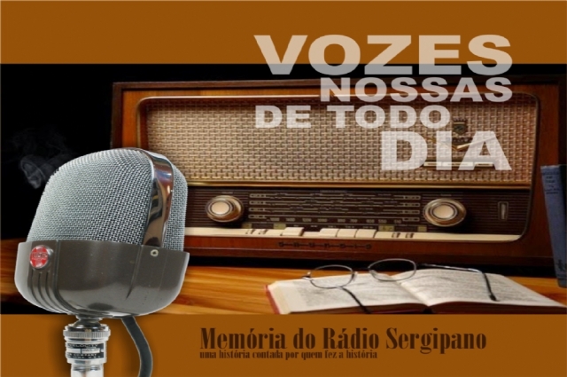 radios