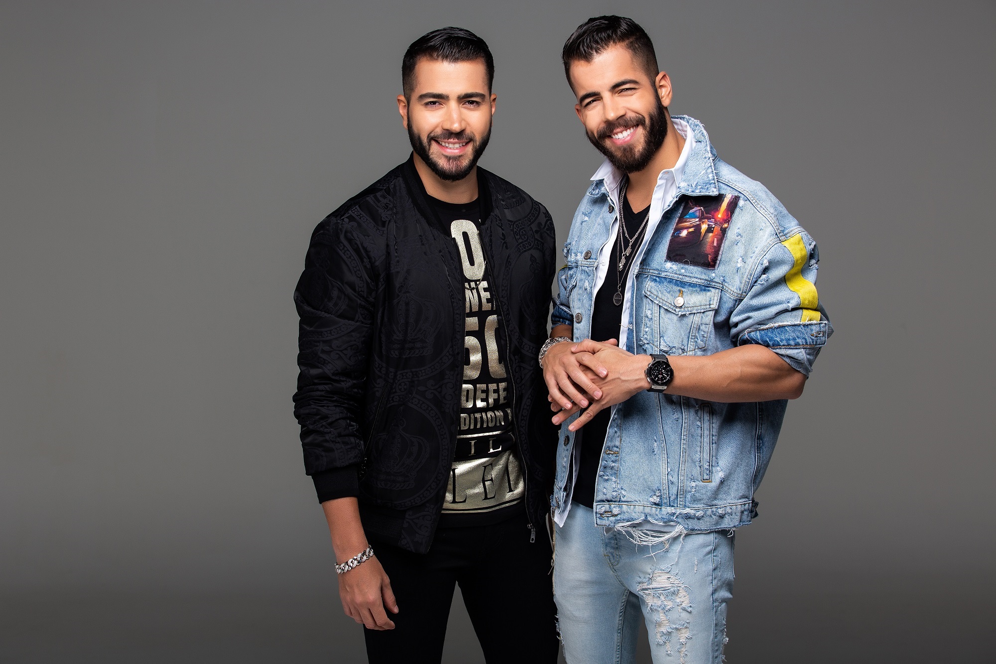 rafa e pipo marques divulgacao